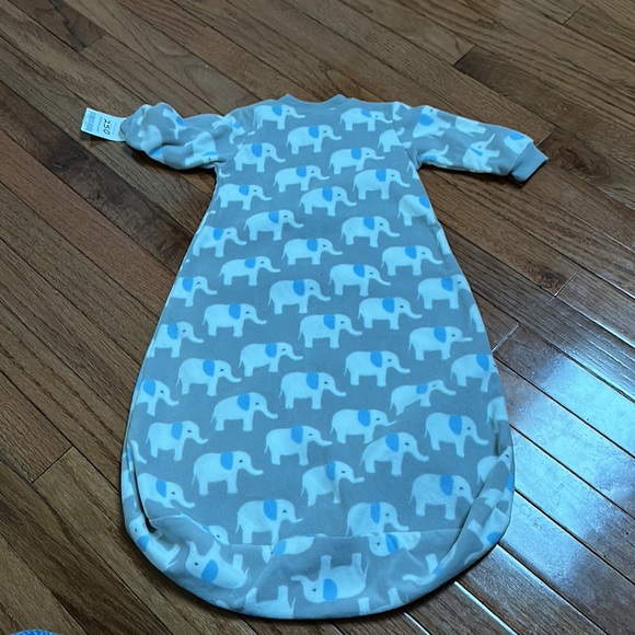 Carters sleep sac - Picture 6 of 6
